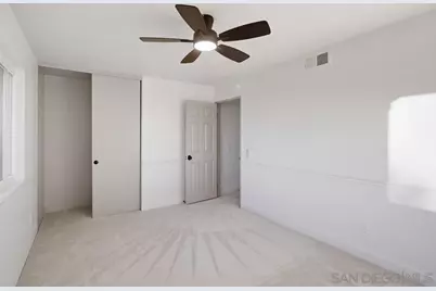  9420 Filago Court, San Diego, CA 92129 - Photo 38