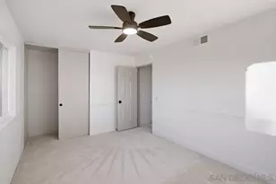 9420 Filago Ct, San Diego, CA 92129 - Photo 38