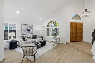 9420 Filago Ct, San Diego, CA 92129 - Photo 6