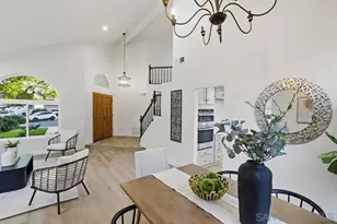 9420 Filago Ct, San Diego, CA 92129 - Photo 8