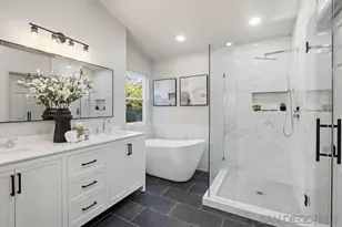 9420 Filago Ct, San Diego, CA 92129 - Photo 28