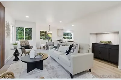  9420 Filago Court, San Diego, CA 92129 - Photo 12