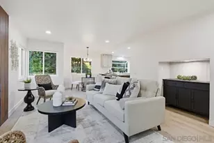 9420 Filago Ct, San Diego, CA 92129 - Photo 12