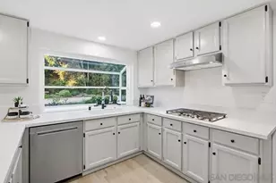 9420 Filago Ct, San Diego, CA 92129 - Photo 18