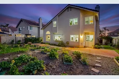  9420 Filago Court, San Diego, CA 92129 - Photo 50