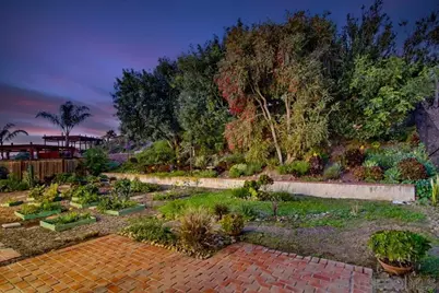  9420 Filago Court, San Diego, CA 92129 - Photo 56