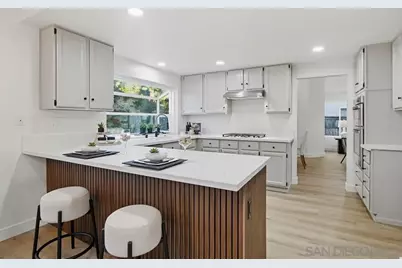  9420 Filago Court, San Diego, CA 92129 - Photo 16