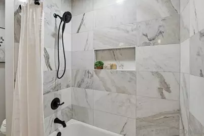  9420 Filago Court, San Diego, CA 92129 - Photo 40