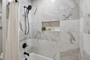 9420 Filago Ct, San Diego, CA 92129 - Photo 40