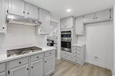  9420 Filago Court, San Diego, CA 92129 - Photo 20