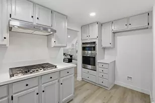 9420 Filago Ct, San Diego, CA 92129 - Photo 20