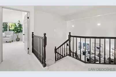  9420 Filago Court, San Diego, CA 92129 - Photo 22