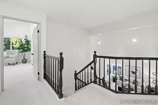 9420 Filago Ct, San Diego, CA 92129 - Photo 22