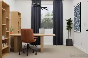 2002 Penny Ln, El Cajon, CA 92021 - Photo 14