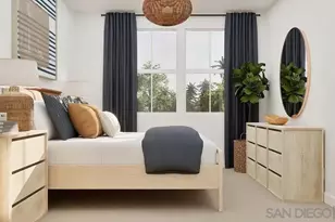 2002 Penny Ln, El Cajon, CA 92021 - Photo 10