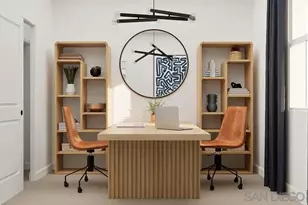 2002 Penny Ln, El Cajon, CA 92021 - Photo 12