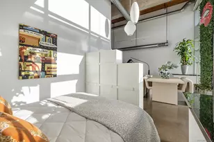 530 S Hewitt St, Los Angeles, CA 90013 - Photo 26