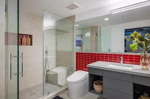 530 S Hewitt St, Los Angeles, CA 90013 - Photo 42