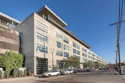  530 S Hewitt St #131, Los Angeles, CA 90013 - Photo 60
