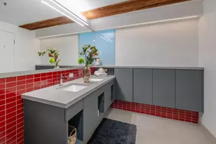 530 S Hewitt St, Los Angeles, CA 90013 - Photo 44