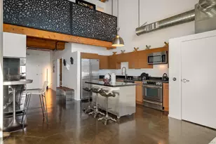 530 S Hewitt St, Los Angeles, CA 90013 - Photo 20