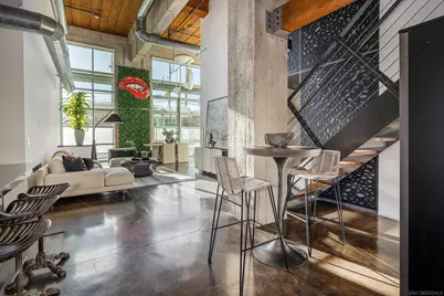  530 S Hewitt St #131, Los Angeles, CA 90013 - Photo 4