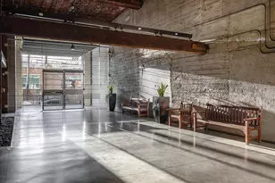 530 S Hewitt St, Los Angeles, CA 90013 - Photo 46