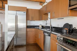 530 S Hewitt St, Los Angeles, CA 90013 - Photo 22