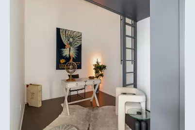  530 S Hewitt St #131, Los Angeles, CA 90013 - Photo 18