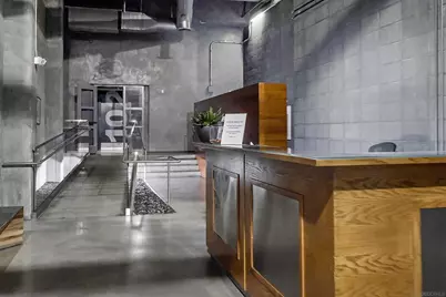  530 S Hewitt St #131, Los Angeles, CA 90013 - Photo 58