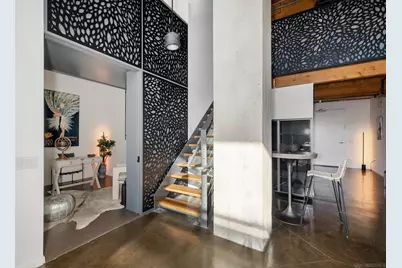  530 S Hewitt St #131, Los Angeles, CA 90013 - Photo 30