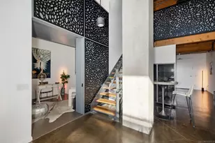 530 S Hewitt St, Los Angeles, CA 90013 - Photo 30
