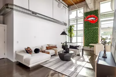  530 S Hewitt St #131, Los Angeles, CA 90013 - Photo 14