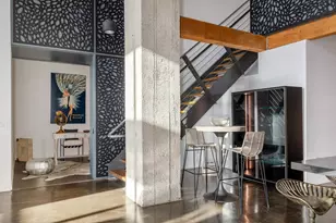 530 S Hewitt St, Los Angeles, CA 90013 - Photo 28