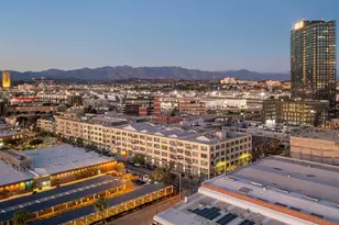 530 S Hewitt St, Los Angeles, CA 90013 - Photo 64