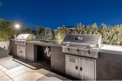  530 S Hewitt St #131, Los Angeles, CA 90013 - Photo 54