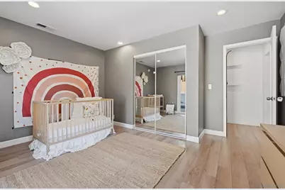  9257 Dillon Dr, La Mesa, CA 91941 - Photo 30