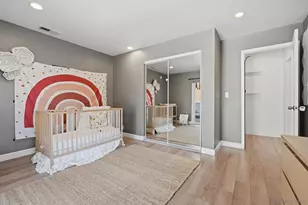 9257 Dillon Dr, La Mesa, CA 91941 - Photo 30