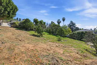  9257 Dillon Dr, La Mesa, CA 91941 - Photo 56