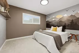 9257 Dillon Dr, La Mesa, CA 91941 - Photo 32