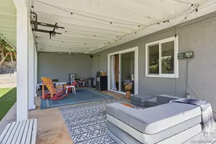 9257 Dillon Dr, La Mesa, CA 91941 - Photo 60