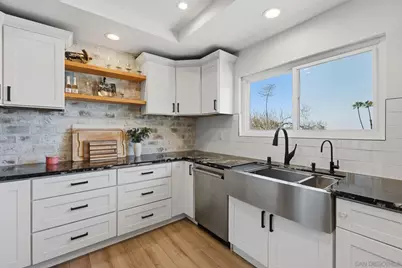  9257 Dillon Dr, La Mesa, CA 91941 - Photo 12