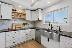 9257 Dillon Dr, La Mesa, CA 91941 - Photo 12