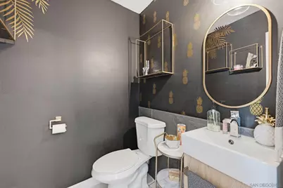  9257 Dillon Dr, La Mesa, CA 91941 - Photo 14