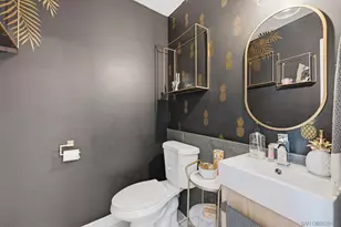 9257 Dillon Dr, La Mesa, CA 91941 - Photo 14