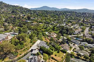 9257 Dillon Dr, La Mesa, CA 91941 - Photo 54