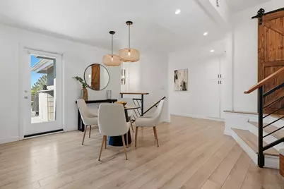  9257 Dillon Dr, La Mesa, CA 91941 - Photo 10