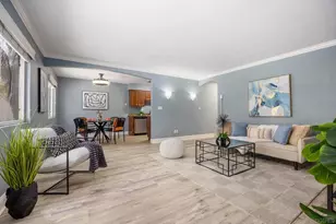 4127 38th, San Diego, CA 92105 - Photo 1