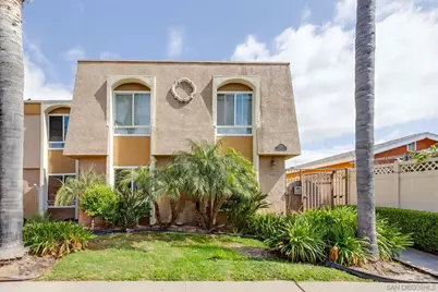  4127 38th #1, San Diego, CA 92105 - Photo 22