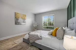 4127 38th, San Diego, CA 92105 - Photo 16